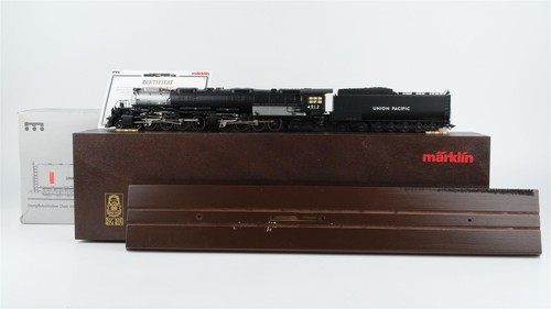 Märklin 37991 - h0,