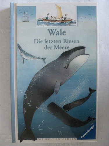 Kinderbuch die welt entdecken - kinderbuch,