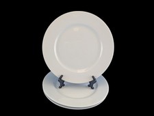 3 Ikea 365+ Susan Pryke