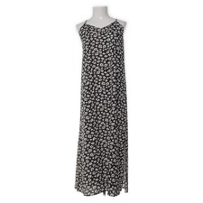 Maxikleid, Größe: M