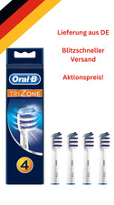 Oral-B TriZone