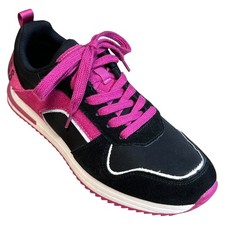 Bikkembergs SPORTSCHUHE DAMEN