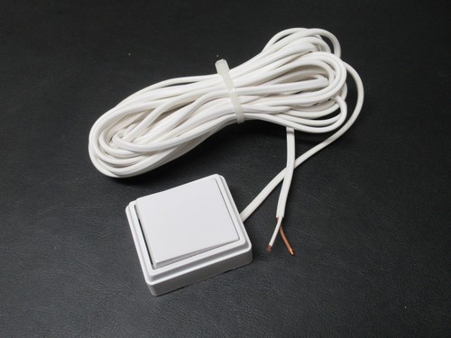 Taster mit kabel für - mit,