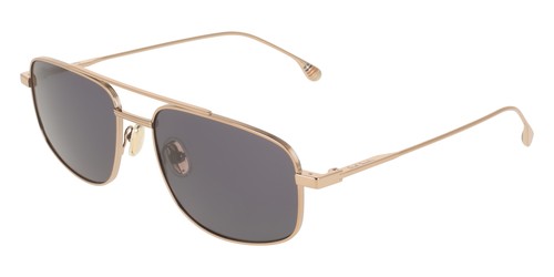 Paul smith sonnenbrille - smith,