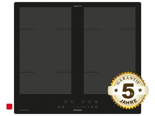 Oranier fli560 - oranier,