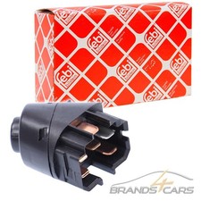 FEBI BILSTEIN ZÜNDSCHALTER