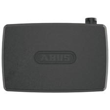 ABUS Alarmbox 2.0 universeller