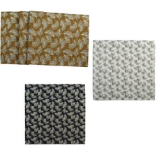 SANDER Golding Tischset