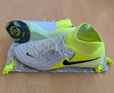 Nike Phantom Luna II Elite FG