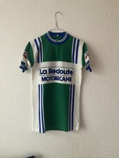 Motobecane La Redoute Vintage