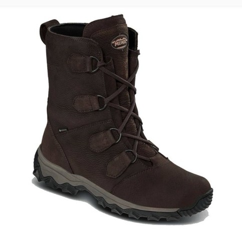 Meindl paluk gore tex - meindl,