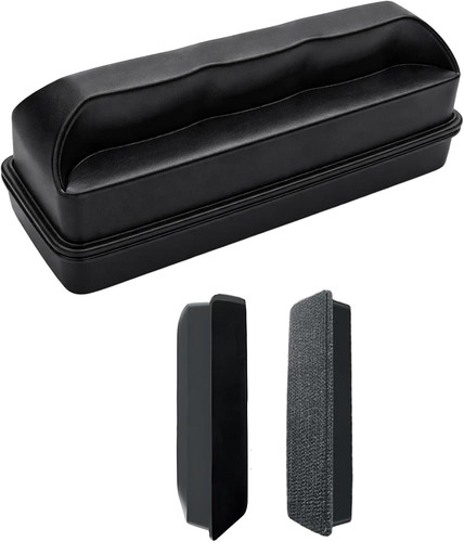 1pcs aquarium - 1pcs,