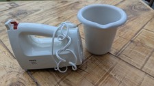 Krups 3 mix 4004 Typ727