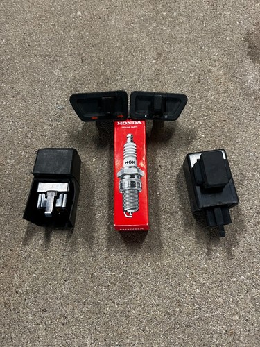 Honda pantheon jf05 - honda,