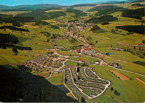 Lenzkirch schwarzwald - lenzkirch,