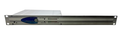 Sonifex dhy digitaler - sonifex, dhy-03