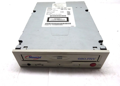 Philips e118405 cd - *e118405*, cd-r