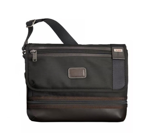 Tumi alpha bravo - tumi,