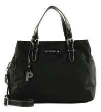 PICARD Sonja Shopper