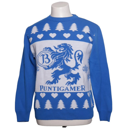 Puntigamer