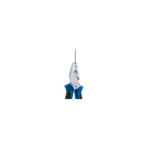 Bosch zange combination pliers - zange,