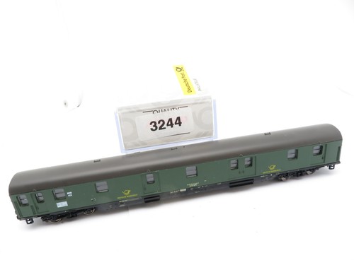 365n arnold 3244 - -,