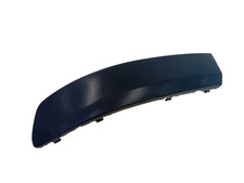 VW T5 V 03-09 Blende