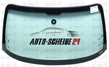 Frontscheibe Windschutzscheibe