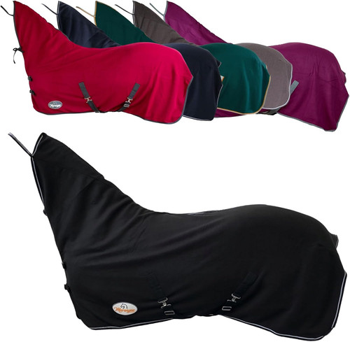 Marengos abschwitzdecke - -,