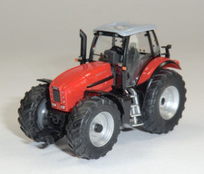 Wiking - Same Diamond 270 DCR, Traktor / Schlepper, 1:87 #25-SV603/A7