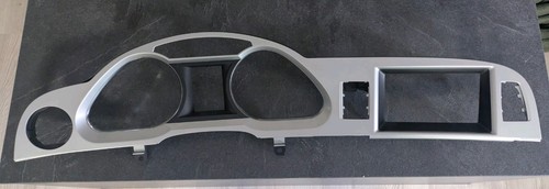 Audi tacho verkleidung - tacho,
