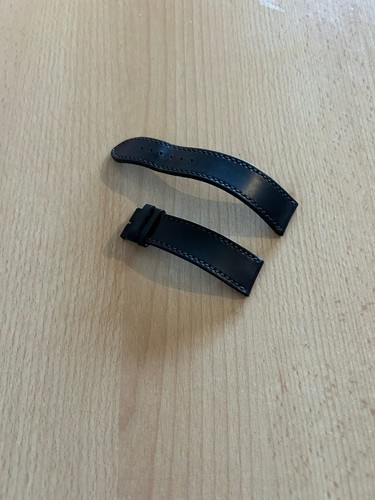 Nomos glashütte shell - glashütte,