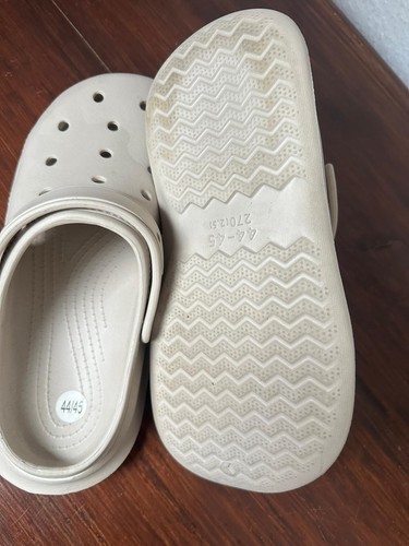 Clogs gartenschuhe badeschuhe - clogs,