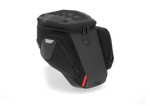 Motorrad tankrucksack - motorrad,