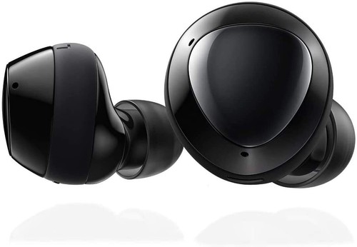 Samsung galaxy buds plus true - galaxy, plus,