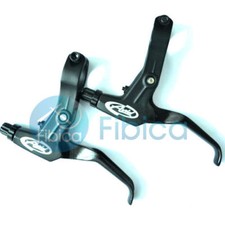 Avid FR-5 FR5 Brake Lever set