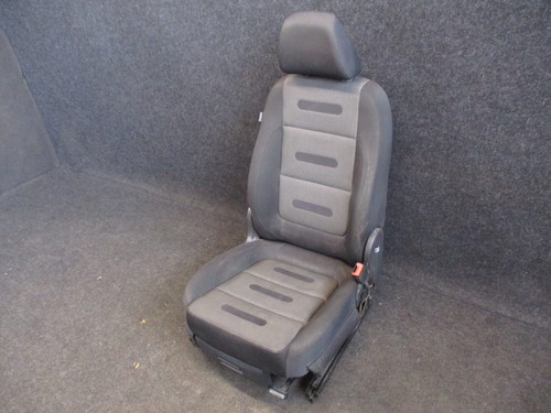 Beifahrersitz tiguan 5n - vw,