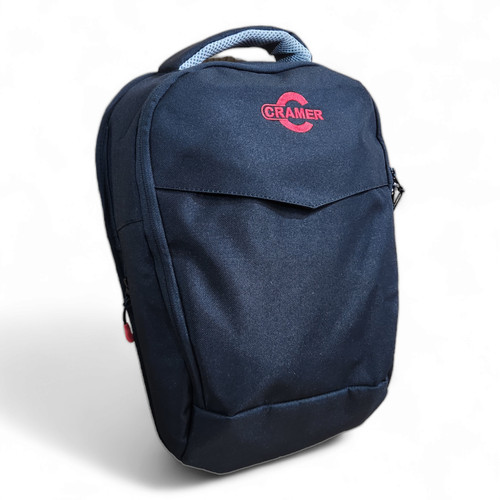 Rucksack für cramer - rucksack,