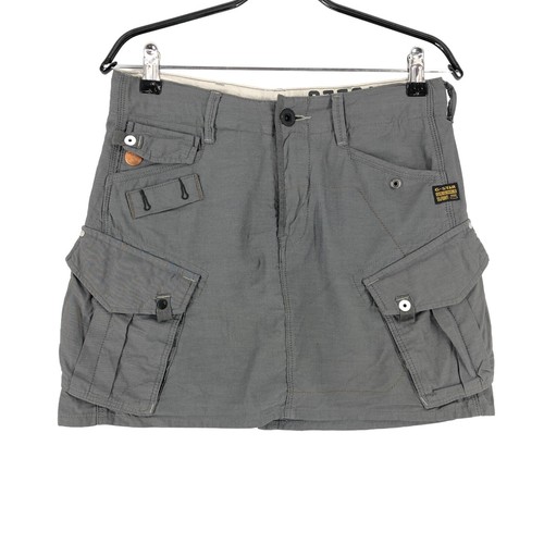 Star raw damen rovic - g-star,