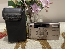 Fujifilm Fotonex 250ix ZOOM