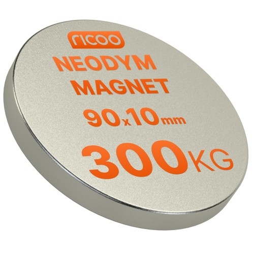 Neodym magnete super - neodym,