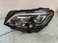 Mercedes-Benz CLS C218, W218