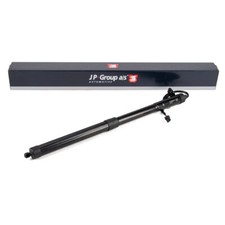JP Heckklappendämpfer