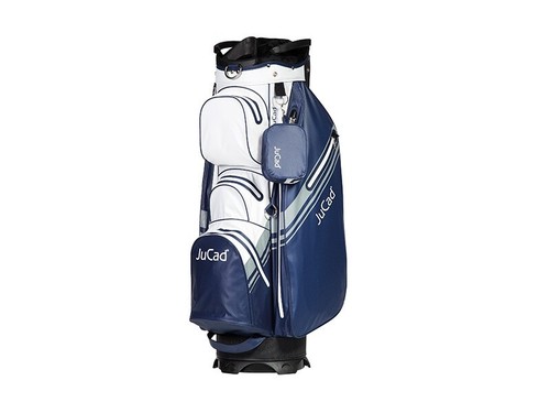 Jucad bag aquastop plus - bag,