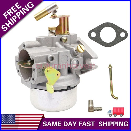 Carburetor for kohler 14 - 10,