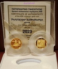 1.5 1,5 5 6 10 50 Euro