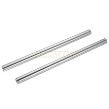 Gabelholm Standrohr Gabel Fork