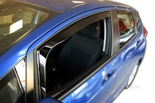 Windabweiser HEKO Passend Für