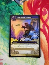 papierflugzeug ita world of