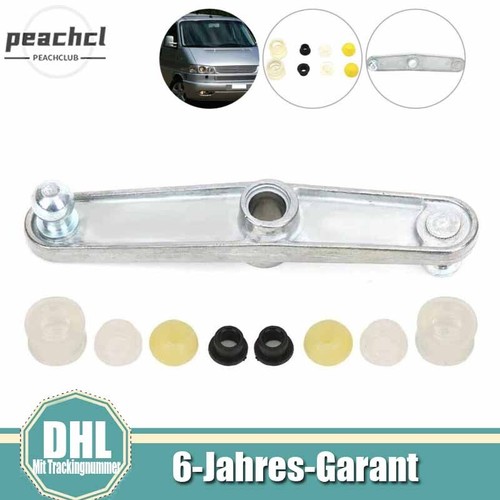 Für bus reparatursatz - vw,